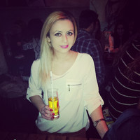 dilber murat