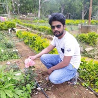 Santhosh Kumar