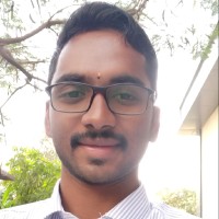 Ajit Dabhade