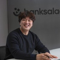 김태훈