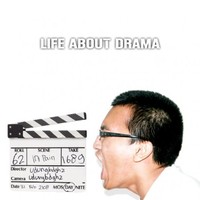 Andika Novisto Wicaksono