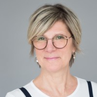 Mylaine Lavallée