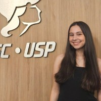 Laura Vicenssote Bueno