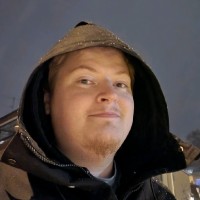 Axel Furuvik