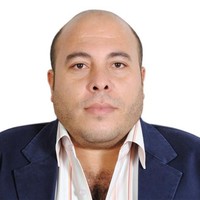 joseph Gerges