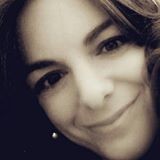 Francisca Escamilla Fernandez