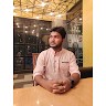 Shahria Emon