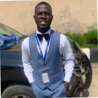 Clement Omoniyi