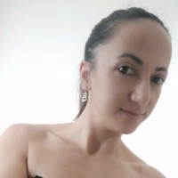 Raquel Rosa