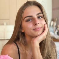 Karmen Dzubinska