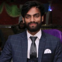 Amir Ali