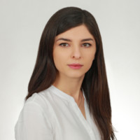 Karolina Najman