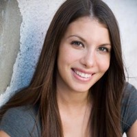 Sara Scalia