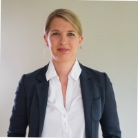 Dr. Cornelia Schwennen