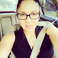 Delfy Valdez