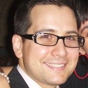 michael franco