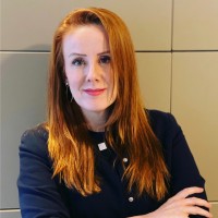 Fernanda Ghiuro Valentini Fritoli