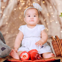 Anh Phan