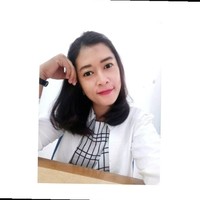 Widy Ningrum
