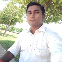 Ashish Kumar