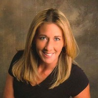 Dawn Sollinger