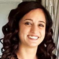 Danielle Braunger