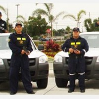 Luis Rodriguez Urbano