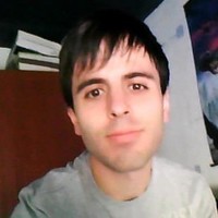 Jairo Rodríguez Nieto