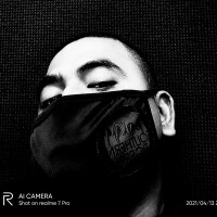Raizo Suhada