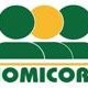 Nomicorp SA de CV