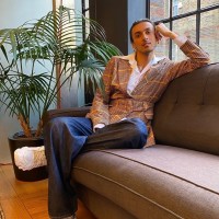 Omar Majid