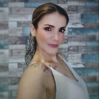 Carmen Del Pilar Rodriguez Narvaez