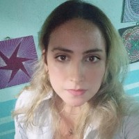 Maria Carolina Ignes