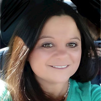 Emily Hartung