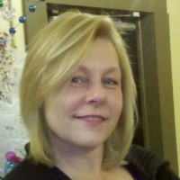 Susan Taylor Altman