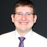 Adam Gehringer