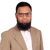Syed Abul Hasan Ali