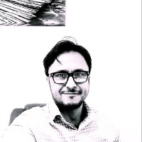 Sayed Hussaini
