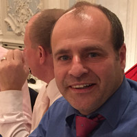 John Cossey
