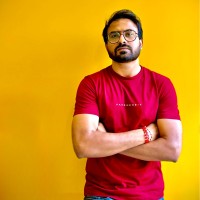 Pawan Verma