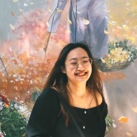 Nhung Pham (Amy)