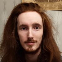 Marcus Karlsson