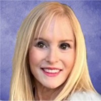 sharon marantz walsh