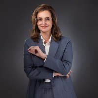 Morgana Vargas Lode, Cfp®