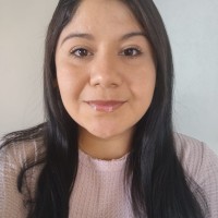 Lizeth Cardenas