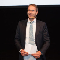 Martin Valk