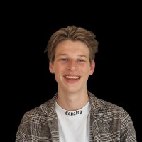 Lars Engelen