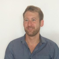 Sebastian Ehrhard