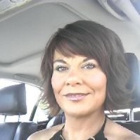 Tracy Neupert