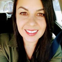 Priscila Hostin Dutra